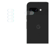 3mk Lens Protection do Google Pixel 9A - 1511718 - zdjęcie 2